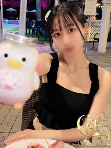 ふうあ 新人🔰（22） の画像1枚目/Club audition-クラブオーディション-松本店(長野・松本/ショップ一覧)