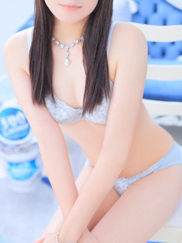 るあ（19） の画像2枚目/エロエロ星人豊橋(豊橋・豊川/ショップ一覧)