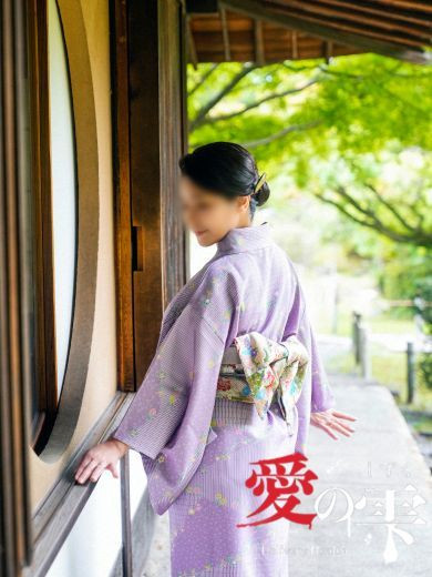 あやめ（44） の画像4枚目/人妻本舗愛のしずく名古屋店(錦・栄/ショップ一覧)