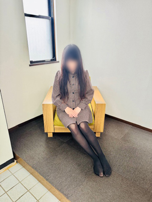 志由（しゆ）（36） の画像2枚目/おもてなし婦人(一宮・春日井・小牧/ショップ一覧)