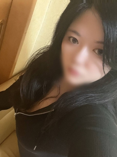 まり（29） の画像7枚目/人妻デリバリー　パコパコママ一宮店(一宮・春日井・小牧/ショップ一覧)