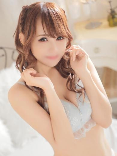 ジュリア（36）/ドMな奥様 名古屋・錦店(錦・栄/ショップ一覧)