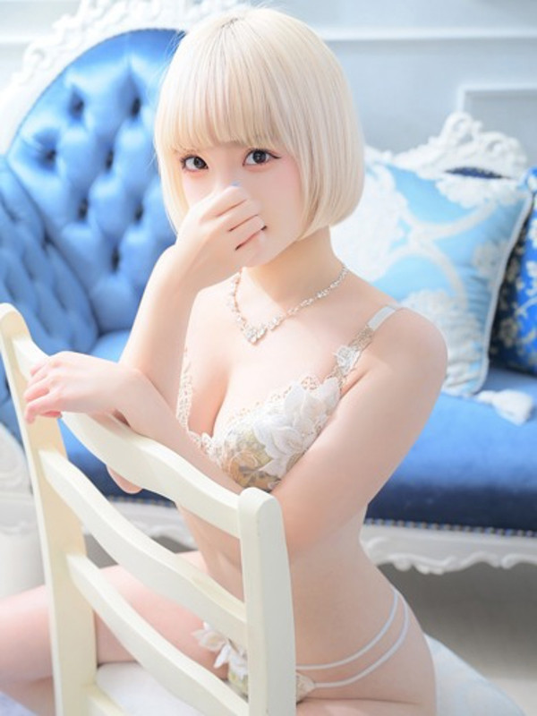 あさひ（25） の画像2枚目/エロエロ星人豊橋(豊橋・豊川/ショップ一覧)