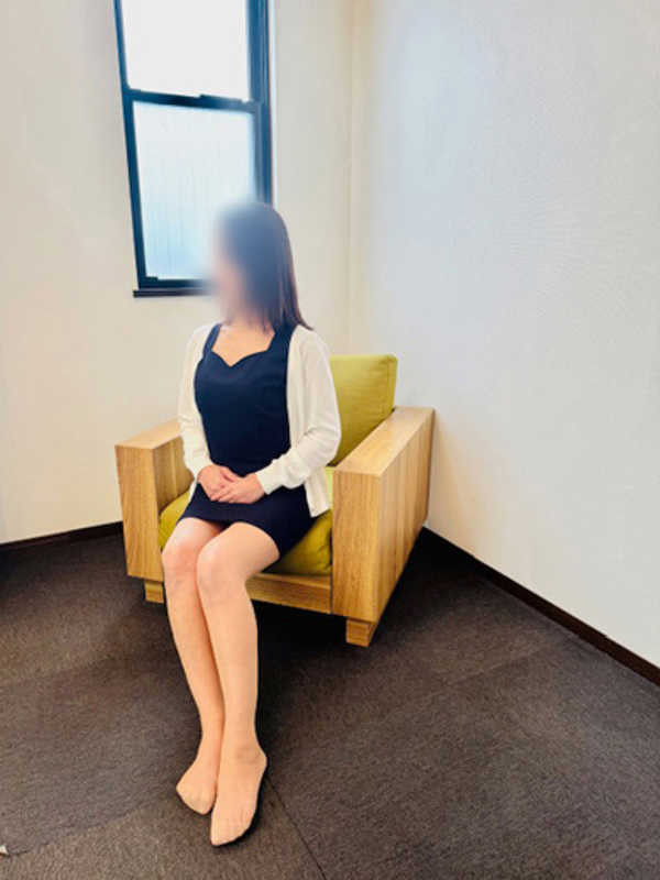 清美（きよみ）（51） の画像5枚目/おもてなし婦人(一宮・春日井・小牧/ショップ一覧)