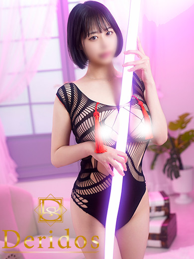 にこ（23） の画像4枚目/でりどす(岡崎/ショップ一覧)