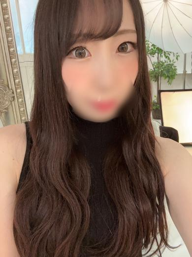 ゆま☆みんなの恋人（25） の画像5枚目/HARVESTMOON ハーベストムーン(名古屋・名駅/ショップ一覧)
