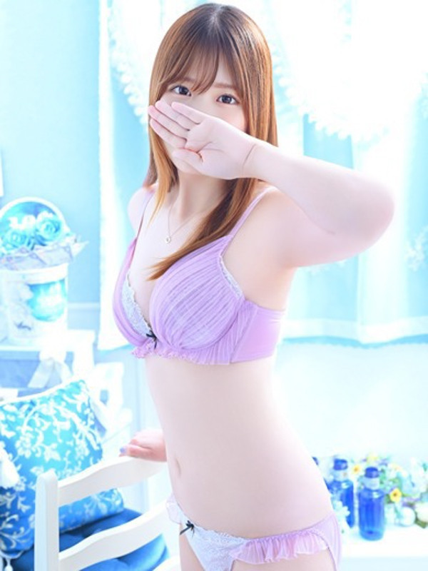 なおみ（25） の画像10枚目/エロエロ星人豊橋店(豊橋・豊川/ショップ一覧)