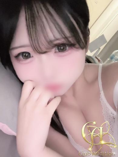 ひいろ（19）/Club audition-クラブオーディション-松本店(長野・松本/ショップ一覧)