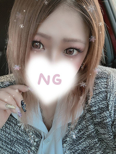 【熟】なな（33） の画像4枚目/隣の奥様&隣の熟女 春日井店(一宮・春日井・小牧/ショップ一覧)