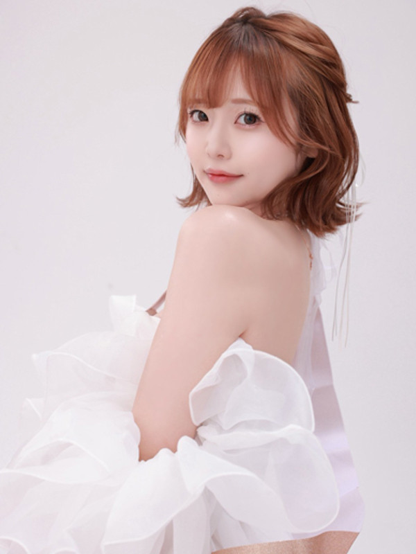 もえ【永遠密着☆激カワ天使】（23） の画像9枚目/巴里Ⅲ(新栄・東新町/ショップ一覧)