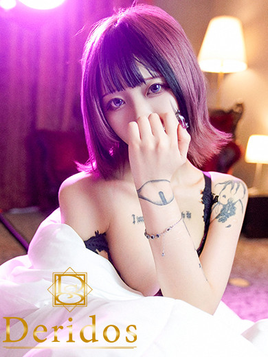 のあ（20） の画像4枚目/でりどす(岡崎/ショップ一覧)