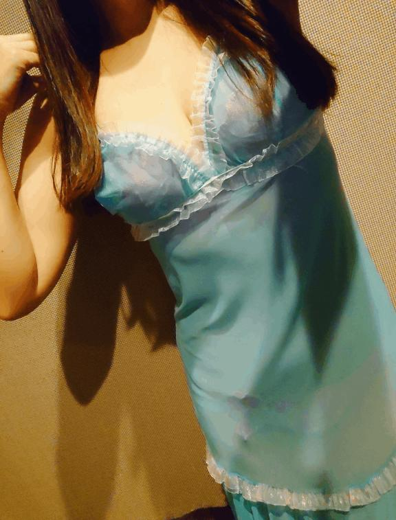 今日はどんな素敵な出会いがあるかな？の画像1枚目