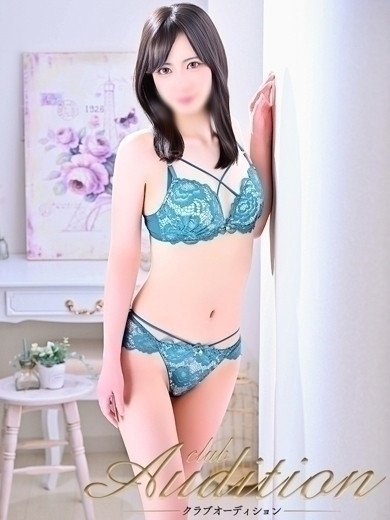 あさみ（22） の画像6枚目/Club audition-クラブオーディション-長野店(長野・松本/ショップ一覧)