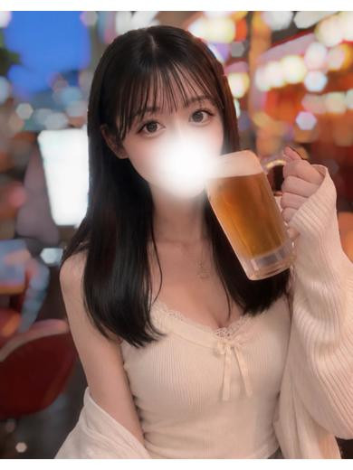 かなみ（ドエロさん！）（24） の画像1枚目/快感奥様 艶美(一宮・春日井・小牧/ショップ一覧)