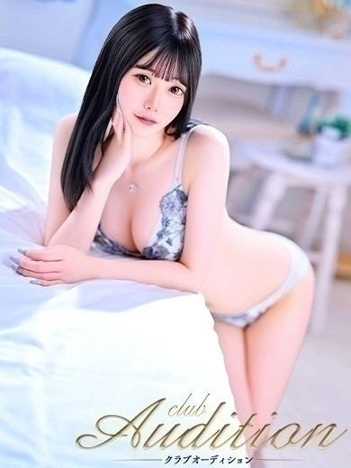 りわ（20） の画像9枚目/Club audition-クラブオーディション-長野店(長野・松本/ショップ一覧)