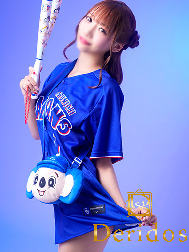 さとえり（21）/でりどす(岡崎/ショップ一覧)