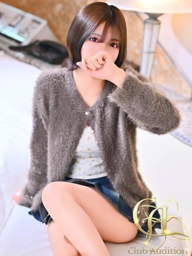 なち 新人🔰（23） の画像2枚目/Club audition-クラブオーディション-松本店(長野・松本/ショップ一覧)