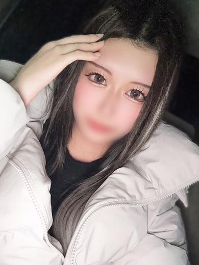 みく【奥様コース】（22） の画像1枚目/隣の奥様&隣の熟女 亀山店(三重・四日市/ショップ一覧)