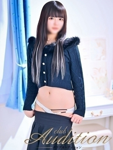 しの 新人🔰（20） の画像5枚目/Club audition-クラブオーディション-長野店(長野・松本/ショップ一覧)