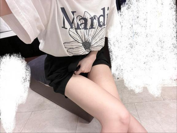 ちゅして？💕の画像1枚目