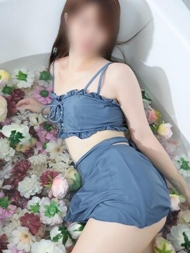 こころ（28） の画像3枚目/隣の奥様＆熟女 四日市店(三重・四日市/ショップ一覧)