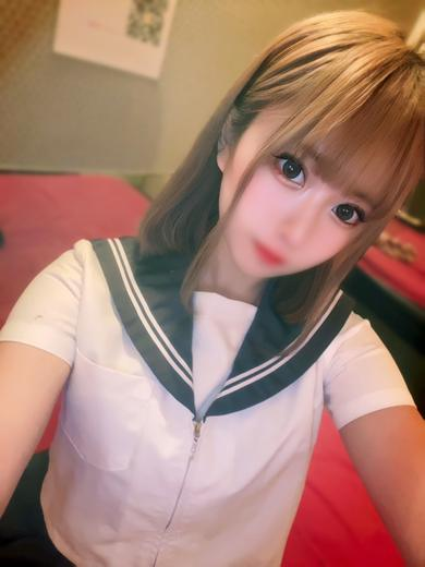 あんな（サービス満点）（19）/ファッションヘルスパピヨン(名古屋・名駅/ショップ一覧)