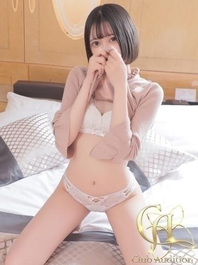 れのあ（20） の画像3枚目/Club audition-クラブオーディション-松本店(長野・松本/ショップ一覧)