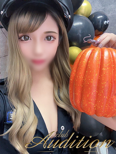 かなえ 新人🔰（24） の画像3枚目/Club audition-クラブオーディション-長野店(長野・松本/ショップ一覧)
