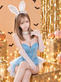 らん☆色気抜群美女！（23） の画像13枚目/HARVESTMOON ハーベストムーン(名古屋・名駅/ショップ一覧)