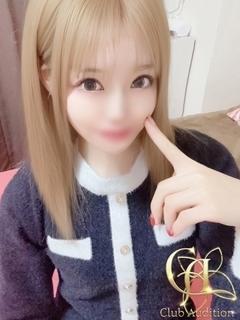 いずみ 新人🔰（127） の画像6枚目/Club audition-クラブオーディション-松本店(長野・松本/ショップ一覧)