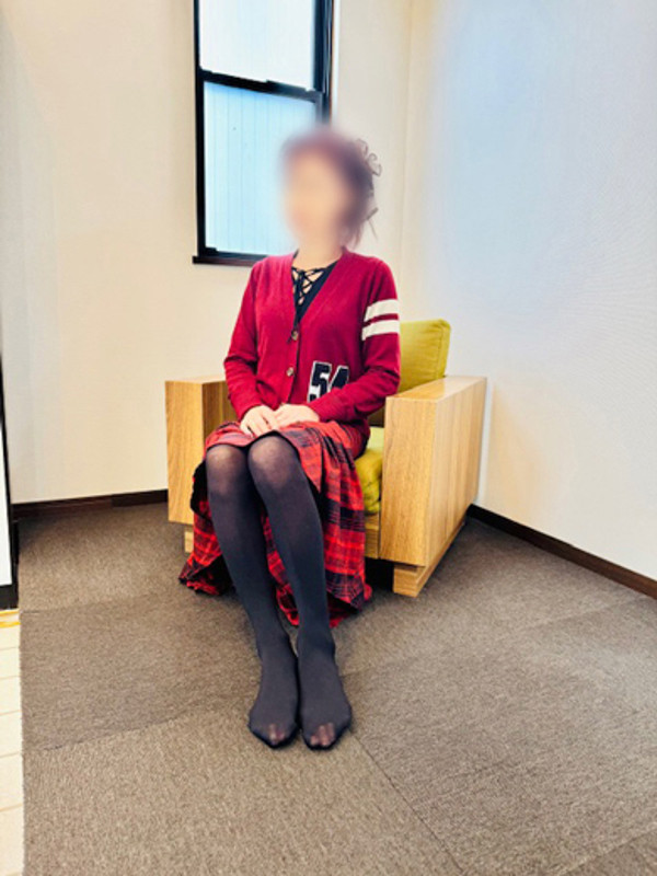 朱里（しゅり）（54） の画像3枚目/おもてなし婦人(一宮・春日井・小牧/ショップ一覧)