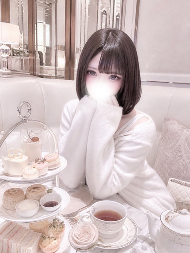 あむ☆現役JDの細身ロリ巨乳!!（20） の画像4枚目/ヘルスクラブ巴里(錦・栄/ショップ一覧)