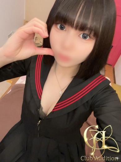 てんな 新人🔰（19） の画像4枚目/Club audition-クラブオーディション-松本店(長野・松本/ショップ一覧)