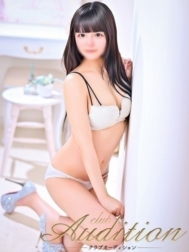 しの 新人🔰（20） の画像9枚目/Club audition-クラブオーディション-長野店(長野・松本/ショップ一覧)