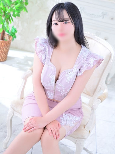 もこ（18） の画像5枚目/ラブボート新栄(新栄・東新町/ショップ一覧)
