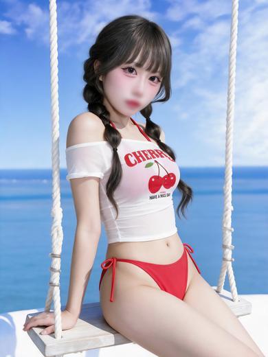 ひすい☆輝く次世代アイドル（20） の画像2枚目/HARVESTMOON ハーベストムーン(名古屋・名駅/ショップ一覧)