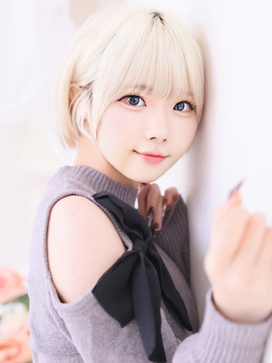 かのん（21）/CLASSY.四日市店(三重・四日市/ショップ一覧)