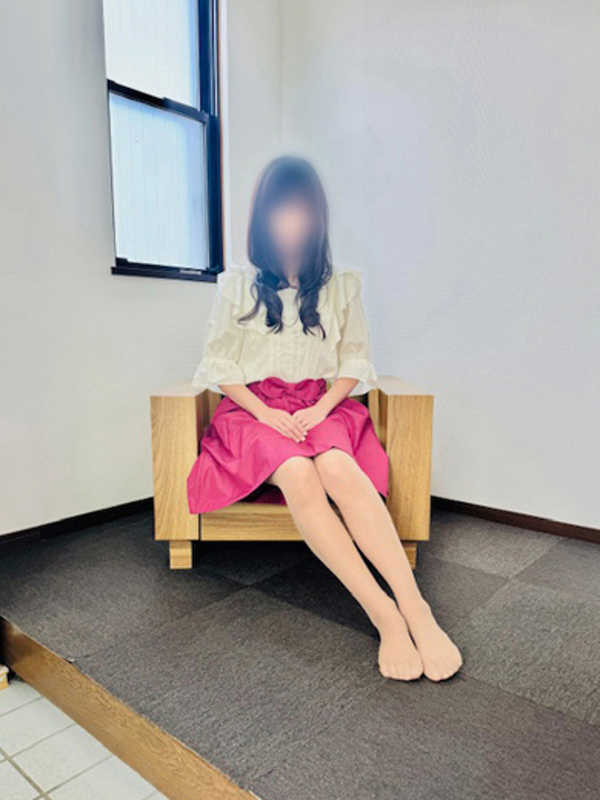 詠美（えいみ）（50）/おもてなし婦人(一宮・春日井・小牧/ショップ一覧)