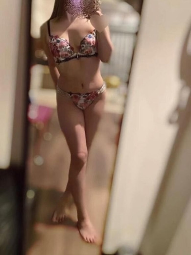 うぃ（37） の画像14枚目/人妻デリバリー　パコパコママ一宮店(一宮・春日井・小牧/ショップ一覧)