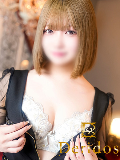 きらら（22）/でりどす岡崎(岡崎/ショップ一覧)