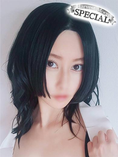 そら☆モデル級スレンダー美女（23） の画像9枚目/HARVESTMOON ハーベストムーン(名古屋・名駅/ショップ一覧)