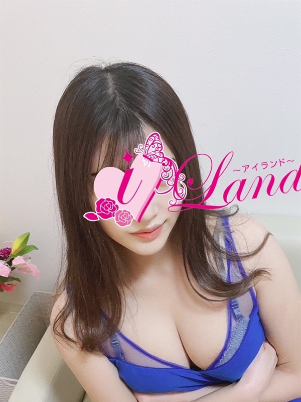 七瀬（ななせ）（23）/iLand(アイランド)(岡崎/ショップ一覧)