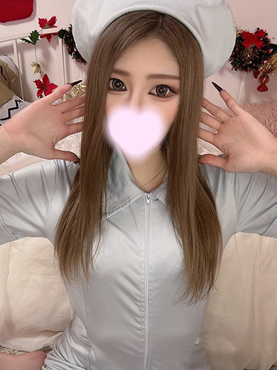 のえる【奥様コース】（24） の画像2枚目/隣の奥様&隣の熟女 津 松阪店(三重・四日市/ショップ一覧)