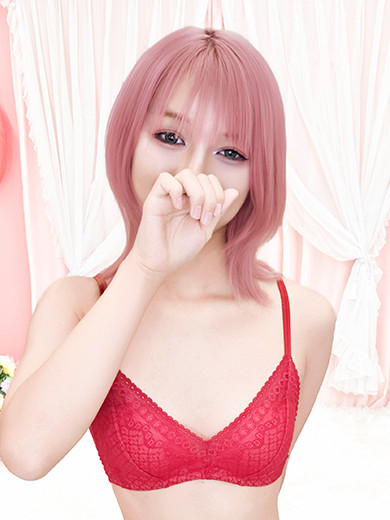 ぴの 愛嬌抜群♪童顔の美少女☆（20） の画像2枚目/エロエロ星人 岡崎店(岡崎/ショップ一覧)