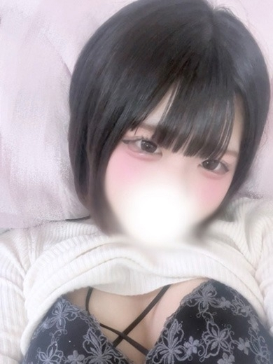 ねね（21） の画像3枚目/隣の奥様＆熟女 四日市店(三重・四日市/ショップ一覧)