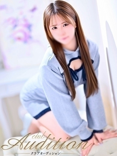 ささ（21） の画像3枚目/Club audition-クラブオーディション-長野店(長野・松本/ショップ一覧)