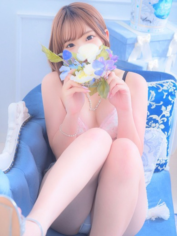 ぴあの（18） の画像3枚目/エロエロ星人豊橋店(豊橋・豊川/ショップ一覧)