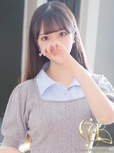 ほの（23）/Club audition-クラブオーディション-松本店(長野・松本/ショップ一覧)