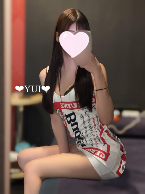 のんびりしよ♡の画像1枚目