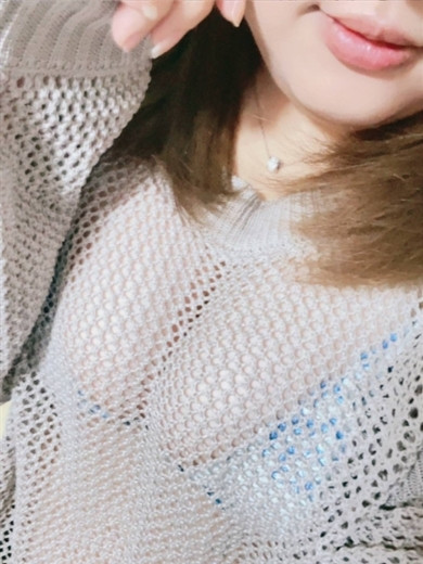 やよい（33） の画像10枚目/人妻デリバリー　パコパコママ一宮店(一宮・春日井・小牧/ショップ一覧)